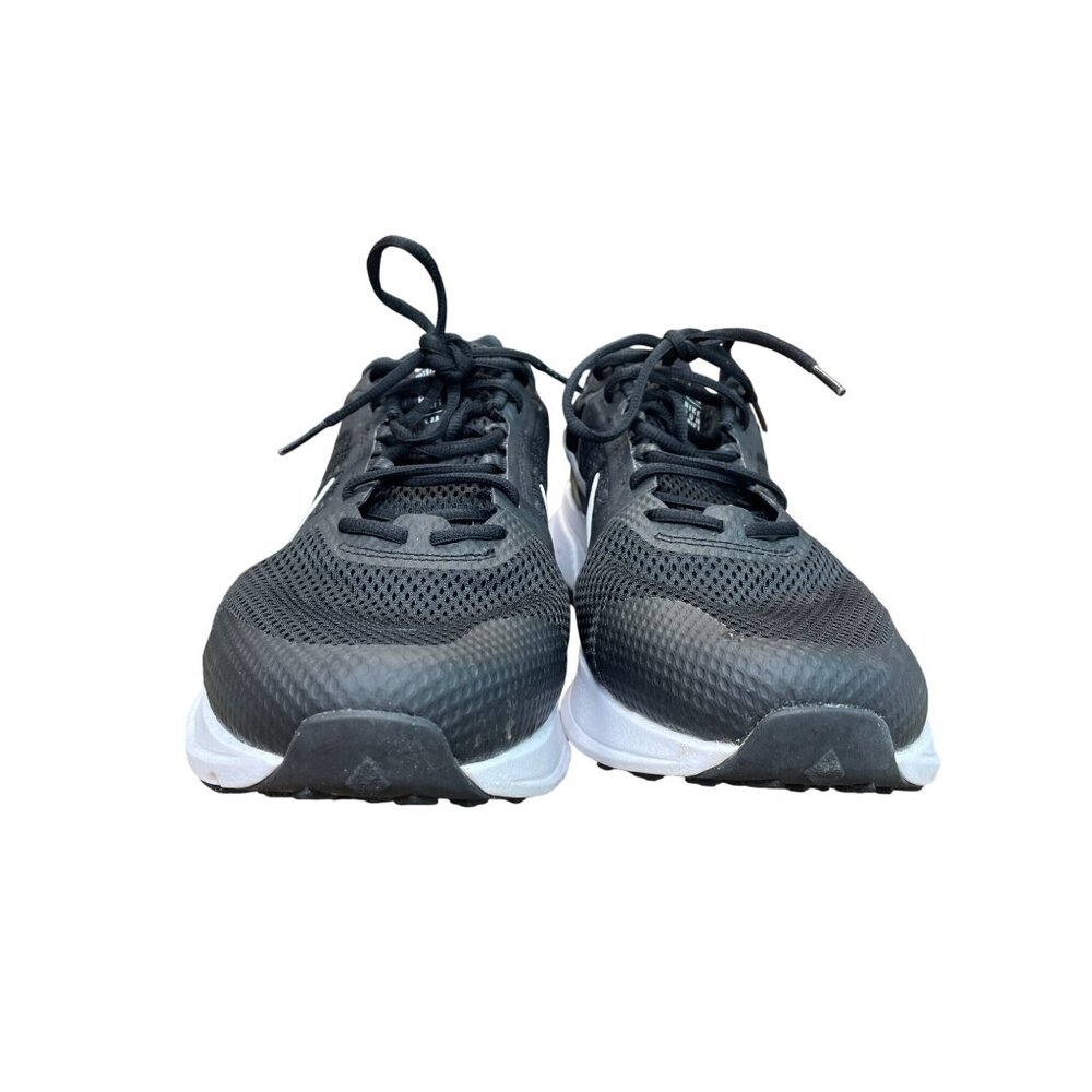 Nike Swift 2 DH5429-004 Mens Black white running shoes sneakers size 11 SKU 9349 - Picture 10 of 14